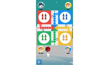 Ludo Online Xmas for Android - Download the APK from Habererciyes